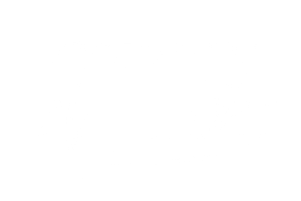 Grizzly vape shop